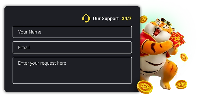 Betonred Casino Australia Support
