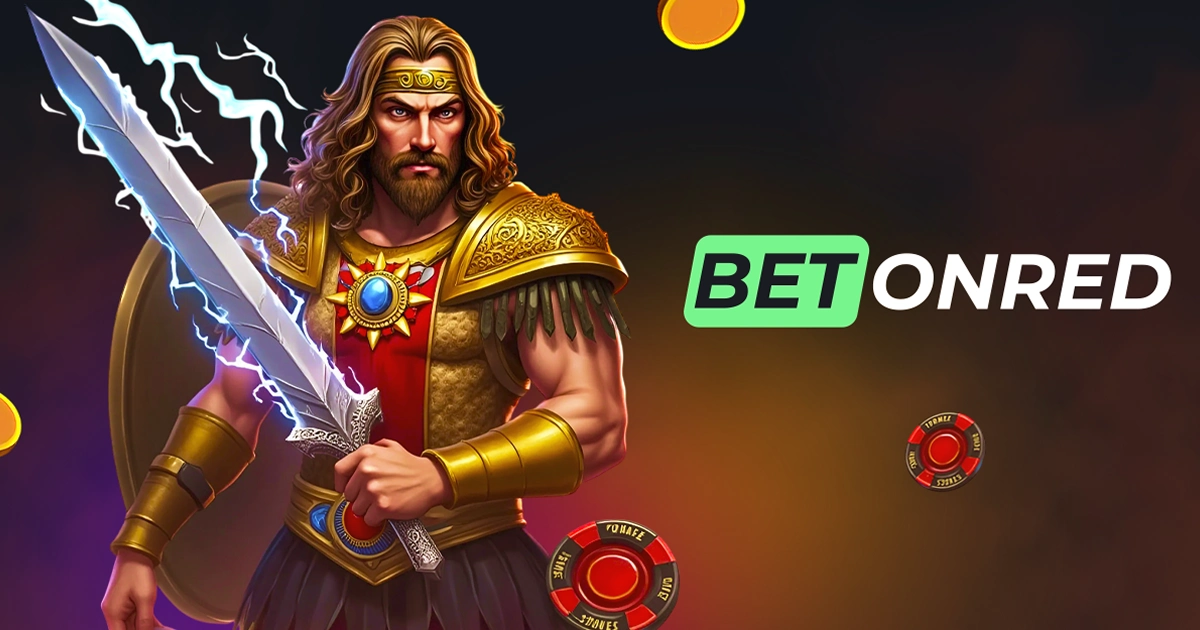 Betonred Australia: Gaming Features and Best Bonus Offers
